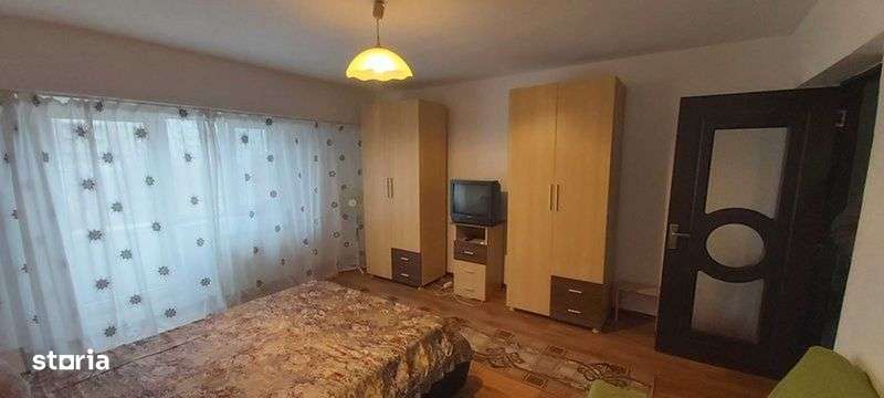 Piata Alba Iulia, Bd. Unirii - Imagine principală: 4/5