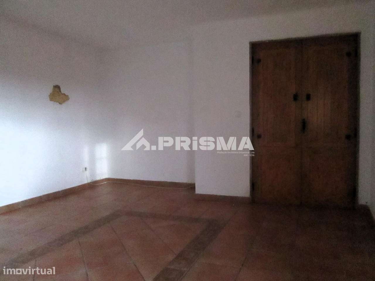 Moradia T2 para venda em Orca, Fundão-9