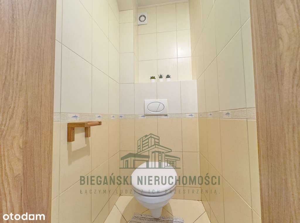 Dom na sprzedaż Bogucin 145 m2,-12