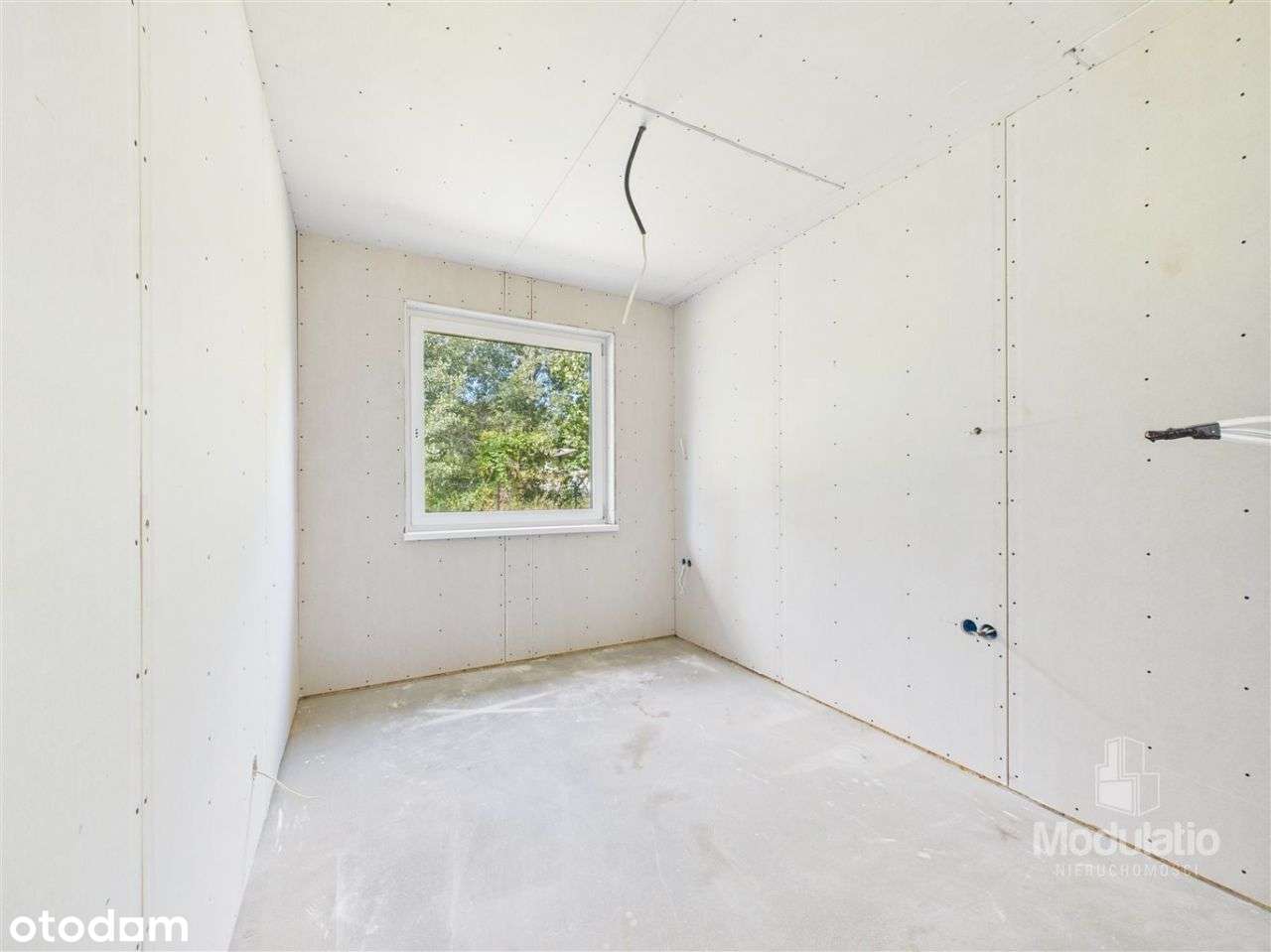 Dom Z Dużym Ogródkiem Top! - Pełny obrazek: 5/20