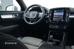 Volvo XC 40 - 12