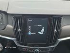 Volvo V90 Cross Country D5 AWD Geartronic Pro - 9