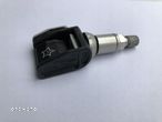 Czujnik ciśnienia TPMS Bmw 6872774 G30 G11 G32 G14 - 6