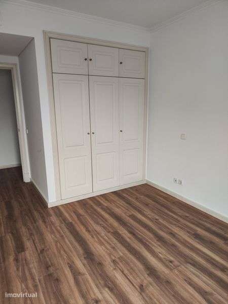 Apartamento T2 saldanha - Grande imagem: 5/7