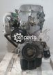 Motor SUZUKI ALTO (0S) 0.8 (SS80) | 06.82 - 08.84 Usado REF. M13A - 4