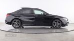 Mercedes-Benz A 180 Limousine d AMG Line Aut. - 8