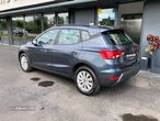 SEAT Arona 1.0 TSI Style - 6