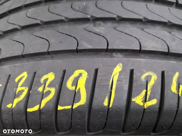 235/40r19 98W (L339/24)003 2szt 6/6,5mm P7 Cinturato PIRELLI LETNIE - 5