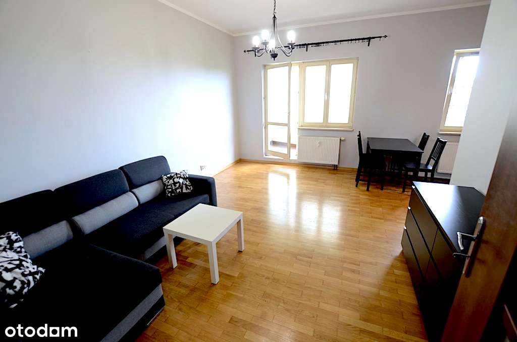 3-pokojowe / Mokotów, ul. Bukowińska / Metro Wilanowska-0