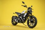 Ducati Scrambler - 4