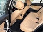 BMW Seria 3 316d Luxury Line - 12