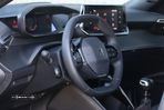 Peugeot 2008 1.2 PureTech Allure Pack - 18