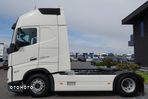 Volvo FH 500 / XXL / KLIMA POSTOJOWA / SKÓRY / 2023 ROK - 5