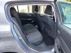 Peugeot 308 1.5 BlueHDi Business Line - 10