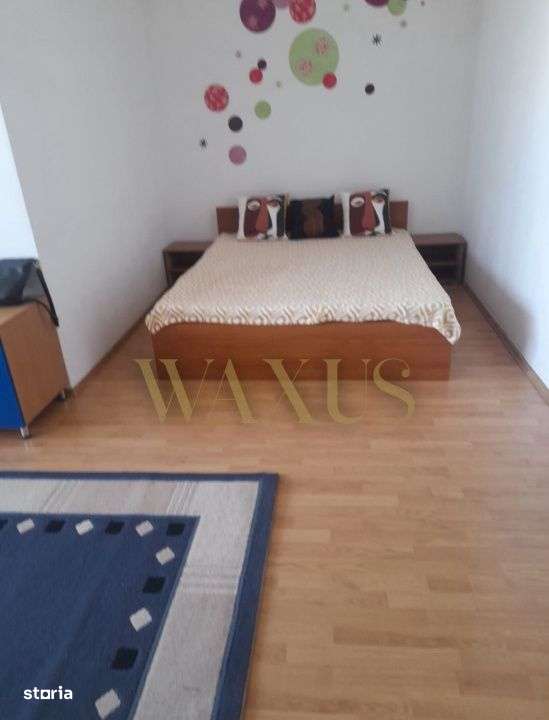 Apartament o camera, Calea Dorobantilor, Marasti - Imagine principală: 3/6