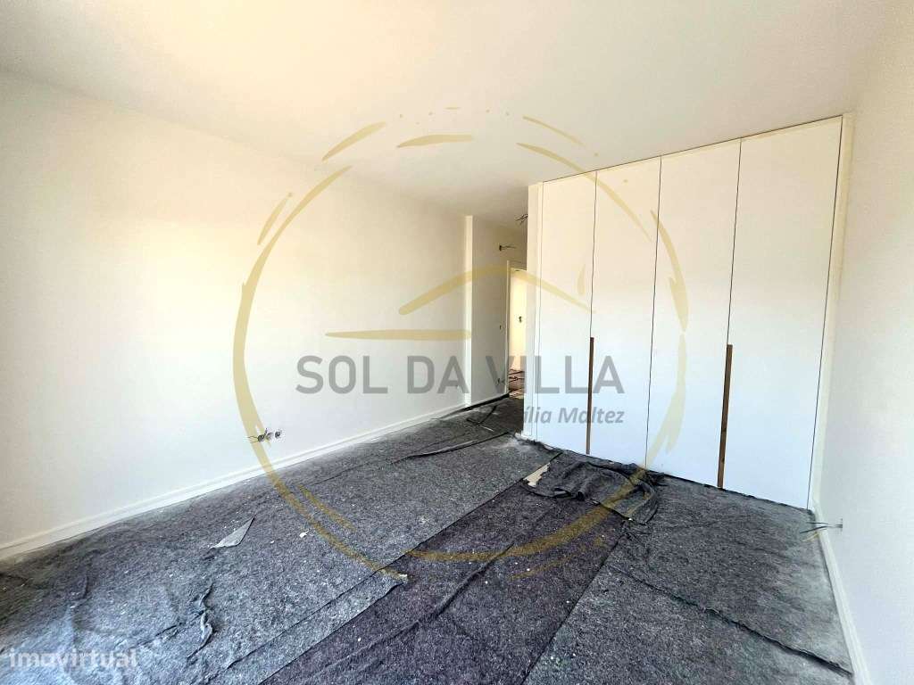 Moradia T4 Isolada Térrea - Quinta do Anjo - 600.000€-16