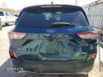 Ford Escape 2.0 EcoBoost AWD Titanium - 5