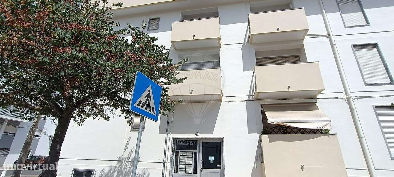 Apartamento T3 para venda - Grande imagem: 2/24