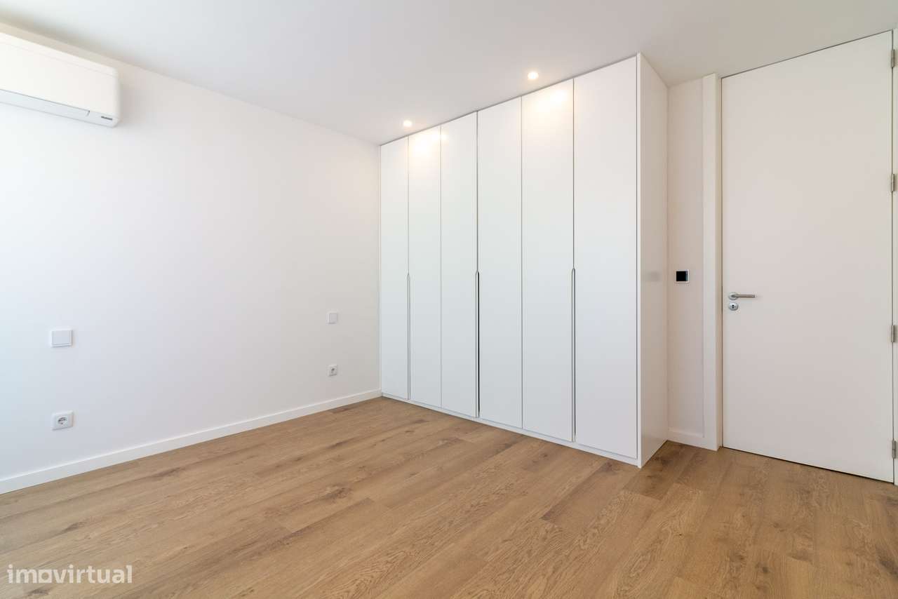 Moradia em Banda T3, Braga, Braga, Palmeira - Grande imagem: 4/39