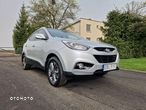 Hyundai ix35 2.0 GDI Style 4WD - 39