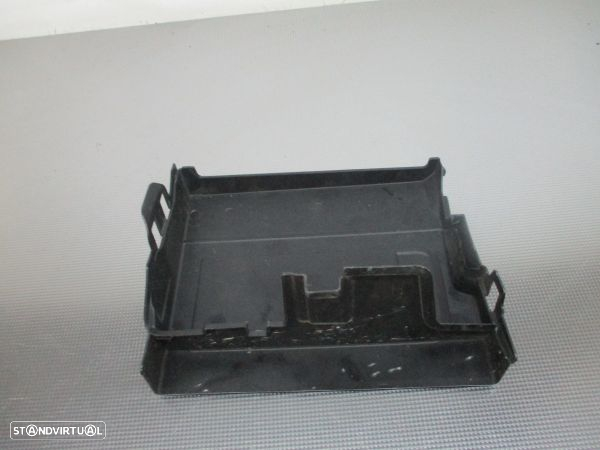 Tampa Bateria Renault Megane Iii Hatchback (Bz0/1_) - 5