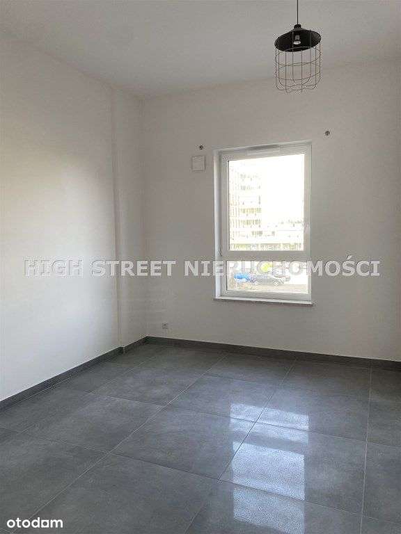 "MODERN SPACE " Wiktoryn Budki Szczęśliwieckie-5