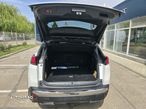 Peugeot 3008 2.0 BlueHDI S&S EAT6 GT - 13