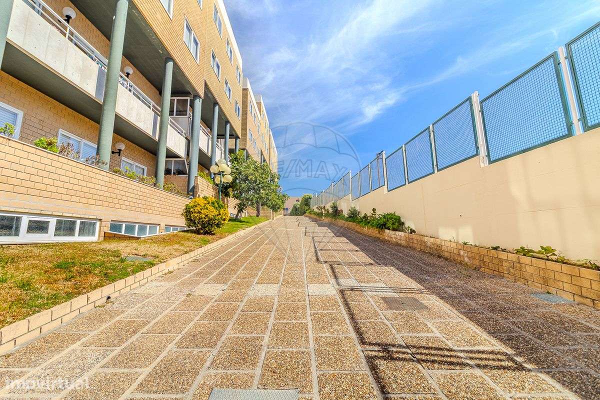 Apartamento T4 para venda - Grande imagem: 5/48