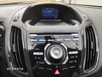 Ford Kuga 2.0 TDCi 4WD Titanium - 30