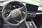 Cupra Formentor 2.0 TSI 4Drive DSG - 30