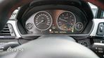 BMW Seria 3 320d Sport Line - 30