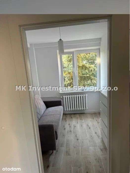 Świetne Do Mieszkania Jak I Na Wynajem-5