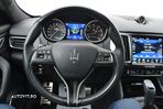 Maserati Levante S Q4 GranSport - 14