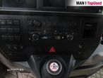 MAN TGX 18.510 4X2 BL SA - 9