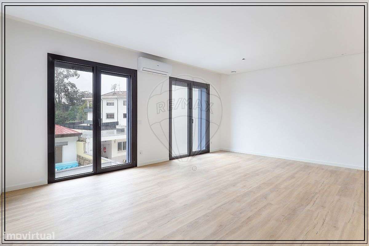 Apartamento T2 para venda - Grande imagem: 4/15