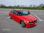 BMW Seria 3 318d - 3