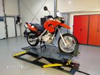 BMW GS - 2