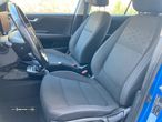 Kia Rio 1.0 T-GDI 100 Spirit - 27