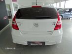 Hyundai i30 1.6 CRDI Edition Plus - 4