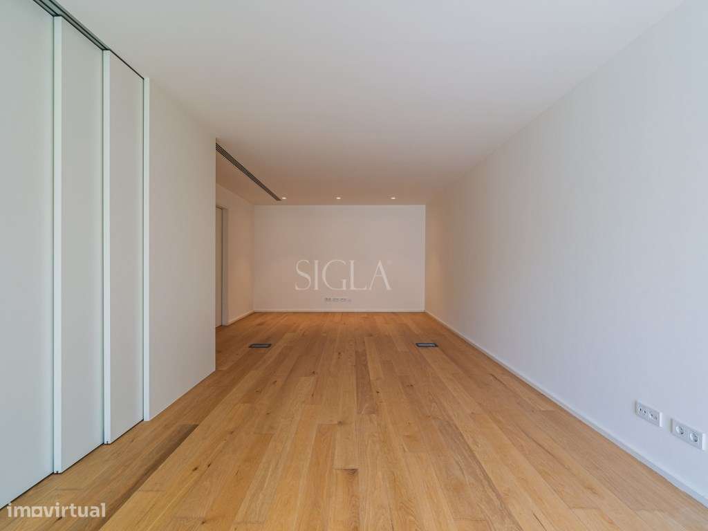 T3 em Primeira Linha de Mar - Grande imagem: 4/31