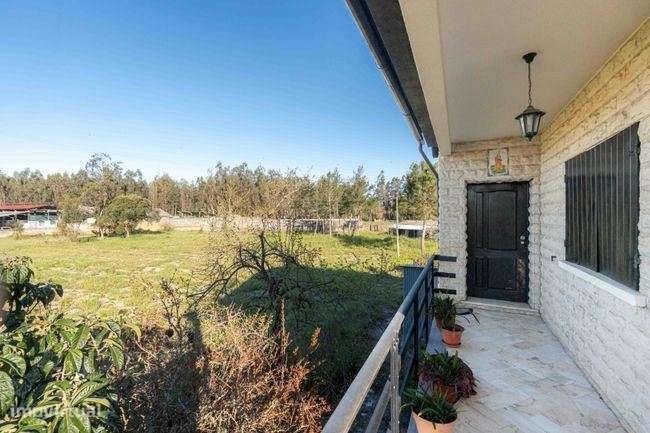 Moradia individual, para venda, Figueira da Foz - Ferreira-A-Nova - Grande imagem: 4/29