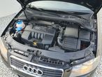 Audi A3 1.6 Attraction - 14