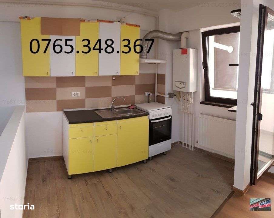 Drumul Taberei - Imagine principală: 4/9