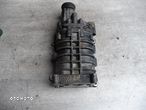 VW AUDI SEAT SKODA 1.4 TSI KOMPRESOR 325484 - 9