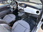 Fiat 500C 1.0 Hybrid - 26