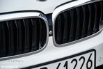 BMW Seria 5 520d M Sport - 7