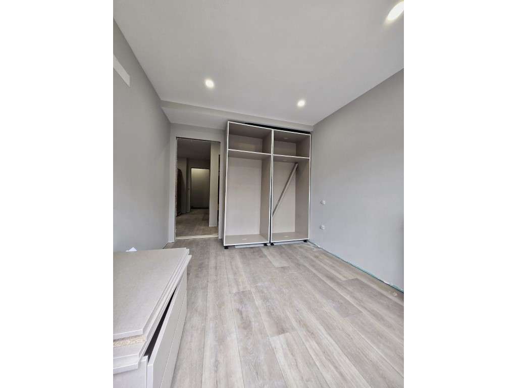 Apartamento T3 - Gafanha da Nazaré-3