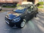 Peugeot 108 1.0 VTI Active - 2