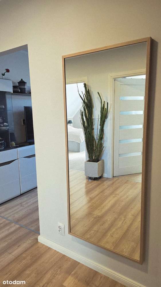 JASNE, CIEPŁE I FUNKCJONALNE mieszkanie 5-pokojowe w top lokalizacji!-8