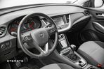 Opel Grandland X 1.2 T GPF Enjoy S&S - 6